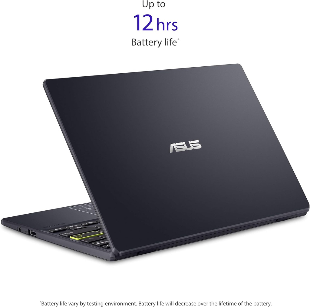 ASUS CX3400FM Notebook PC - intel core i3-11110 G4 8GB RAM 128GB SSD Grey -  (Refurbished)