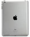 iPad 3rd Gen (2012) 9.7" Wi-Fi + Cellular 16GB A1430 Black A Grade above 80% Battery Health (Refurbished)