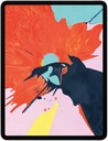 iPad Pro 12.9" 3rd Gen (2018) Wi-Fi Only 256GB Space Gray A1876 A Grade (Used)
