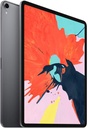 iPad Pro 12.9" 3rd Gen (2018) Wi-Fi Only 256GB Space Gray A1876 A Grade (Used)