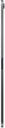 iPad Pro 12.9" 3rd Gen (2018) Wi-Fi Only 256GB Space Gray A1876 A Grade (Used)