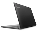 Lenovo Laptop IdeaPad 320-15AST 80XV 15.6" – AMD A6-9220 2.50GHz Dual-Core / 4GB RAM / 1TB HDD / Radeon R4 Graphics / Windows 10 Home / Grey – Excellent Grade minor scratch (Refurbished)