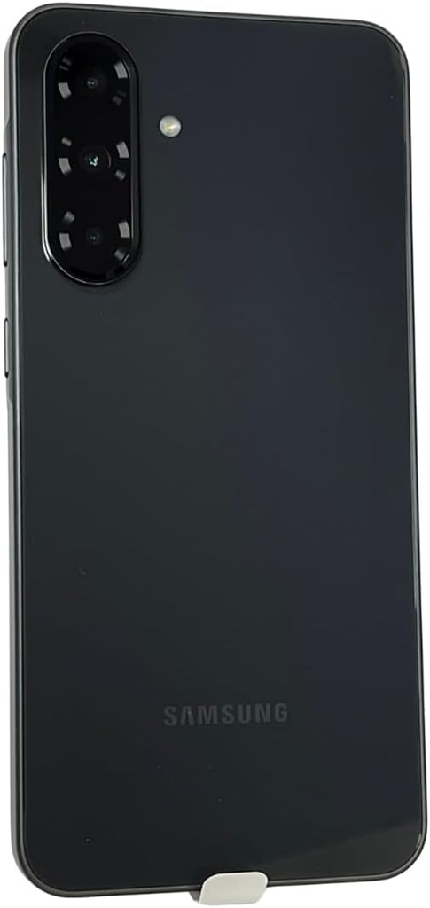 Samsung Galaxy A36 5G 128GB with 8GB RAM Awesome Black A Grade ( Refurbished )