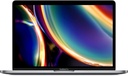 Apple MacBook Pro 13.3" A1708 (2017) Intel Core i5-7360U2 2.3GHz Dual-Core / 8GB Memory / 256GB SSD / Intel Iris Plus Graphics 630 / Space Gray – Excellent Grade minor scratch (Refurbished)