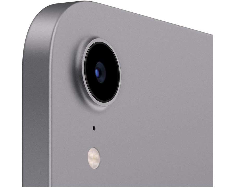 iPad Mini 6 (2021) 8.3" Wi-Fi Only 256GB Space Gray A2567 - Brand New