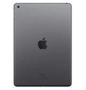 iPad 8th Gen 10.2" Cellular + Wi-Fi 32GB Space Gray A2429 Excellent Grade ( Refurbished )