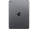 iPad 8th Gen 10.2" Cellular + Wi-Fi 32GB Space Gray A2429 A Grade 100% Battery Health( Refurbished )