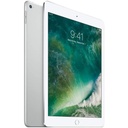 iPad Pro 10.5 (2017) Cellular + Wi-Fi 64GB Silver A1709 A Grade 100% Battery Health( Refurbished )