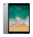 iPad Pro 10.5 (2017) Cellular + Wi-Fi 512GB Space Gray A1709 A Grade above 80% Battery Health( Refurbished ) 