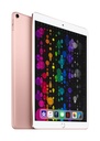 iPad Pro 10.5 (2017) Wi-Fi Only 256GB Rose Gold A1701 A Grade above 80% Battery Health( Refurbished ) 