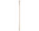 iPad Pro 10.5 (2017) Cellular + Wi-Fi 256GB Gold A1709 A Grade above 80% Battery Health( Refurbished ) 