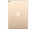 iPad Pro 10.5 (2017) Cellular + Wi-Fi 256GB Gold A1709 A Grade above 80% Battery Health( Refurbished ) 