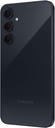 Samsung Galaxy A35 5G(A356B/E) DS 8/256GB Awesome Navy -  International Version - Brand new 