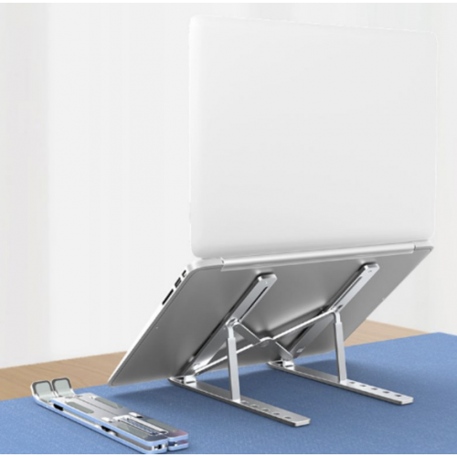 Foldable Laptop Stand