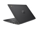 HP Chromebook 11 G8 EE 11.6" HD Touch - Intel Celeron N40201.1Ghz-2.8GHz 4GB RAM 32GB eMMC -Excellent Grade