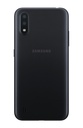 Samsung Galaxy A01 SM-A015 16GB with 2GB RAM Black A Grade ( Refurbished )