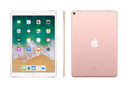 iPad Pro 1 (2016) 9.7" Wi-Fi Only 256GB Rose Gold A1673 A Grade above 80% Battery Health (Refurbished)