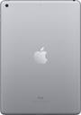 Apple iPad Pro 9.7 - 1st Gen | 2016 | 128GB - Gray - WiFi | A1673 | 100% Battery