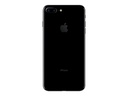 iPhone 7 Plus 128GB Black A Grade Over 90% Battery Health( Refurbished ) 