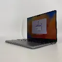 Apple MacBook Air 13" A2179 2020 i3@1.1Ghz 8GB DDR3 256GB Space Gray A Grade ( Refurbished ) (copy)