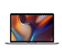 Apple MacBook Pro 13" A1989 Mid 2019 i5@2.4Ghz Quad-Core 16GB DDR3 256GB Space Gray A Grade ( Refurbished )