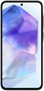 Samsung Galaxy A55 5G Dual SIM 256GB with 8GB RAM Awesome Navy A Grade (Used)
