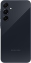 Samsung Galaxy A55 5G Dual SIM 256GB with 8GB RAM Awesome Navy A Grade (Used)