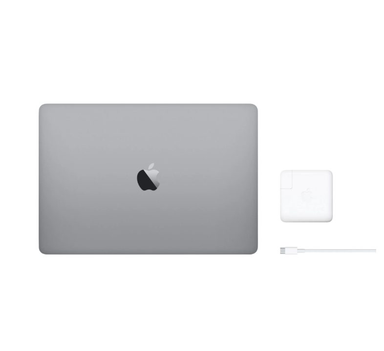 Apple MacBook Air Retina 13" A1932 2019 i5 dual-core 1.6GHz 8GB LPDDR3 128GB SSD Space Gray A Grade (Refurbished)