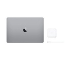 Apple MacBook Air Retina 13" A1932 2019 i5 dual-core 1.6GHz 8GB LPDDR3 128GB SSD Space Gray A Grade (Refurbished)