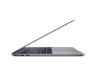Apple MacBook Air Retina 13" A1932 2019 i5 dual-core 1.6GHz 8GB LPDDR3 128GB SSD Space Gray A Grade (Refurbished)