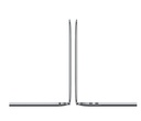 Apple MacBook Air Retina 13" A1932 2019 i5 dual-core 1.6GHz 8GB LPDDR3 128GB SSD Space Gray A Grade (Refurbished)