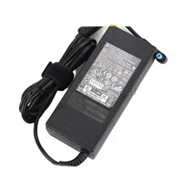 ACER Original 19V 4.74Amp 90W AC Power Charger Supply Adapter for ACER Aspire Laptop