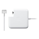 Apple OEM 45W MagSafe 2 Power Adapter for Macbook Air. Tip T A1436