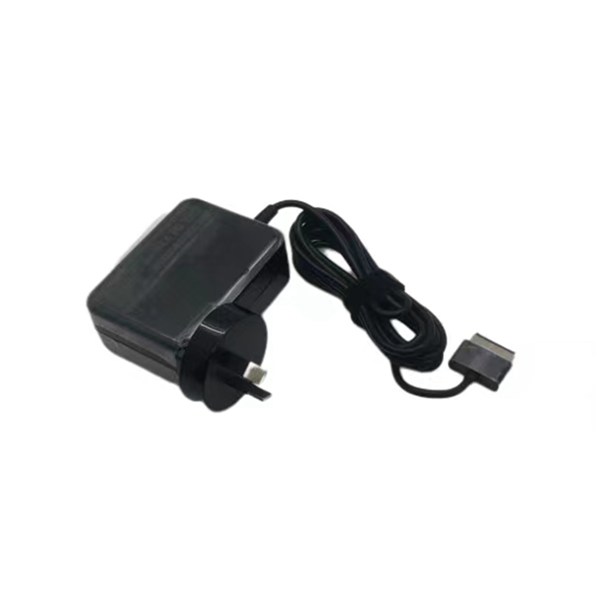 Asus for Asus Eee Pad Transformer TF101 TF201 SL101 TF300 AC Home Charger Adapter