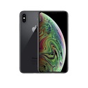 iPhone XS Max 256GB Space Grey A Grade above 90% Battery Health (Refurbished)