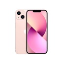 iPhone 13 128GB Pink A Grade 100% Battery Health(Refurbished)
