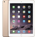 iPad Pro 1 (2016) 9.7" Wi-Fi Only 32GB Gold A1673 A Grade 100% Battery Health( Refurbished )