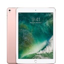 iPad Pro 1 (2016) 9.7" Wi-Fi Only 32GB Rose Gold A1673 A Grade above 80% Battery Health( Refurbished )