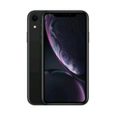 iPhone SE (2nd Gen) 2020 256GB Black A Grade above 90% Battery Health (Refurbished)