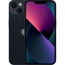 iPhone 13 256GB Midnight A Grade above 90% Battery Health(Refurbished)