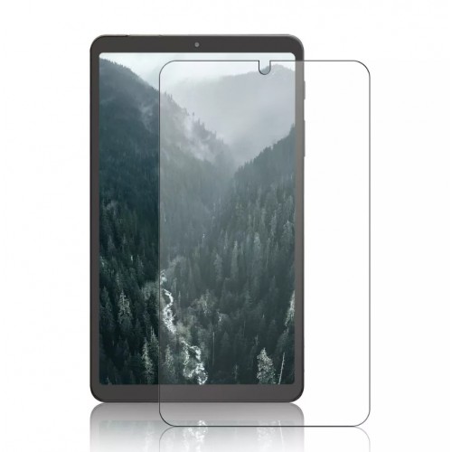 Samsung Tablet S9 Ultra Glass Screen Protector