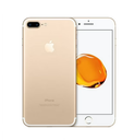 iPhone 7 Plus 32GB Gold A Grade 100% Battery Health(Refurbished)