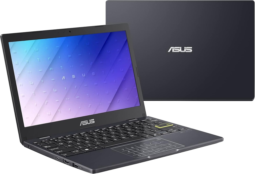 ASUS CX3400FM Notebook PC - intel core i3-11110 G4 8GB RAM 128GB SSD Grey -  (Refurbished)