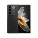 Vivo S16 DS 256GB with 12GB RAM Black A Grade(Refurbished)