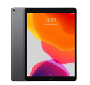 iPad 3rd Gen (2012) 9.7" Wi-Fi + Cellular 16GB A1430 Black A Grade above 80% Battery Health (Refurbished)