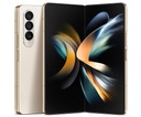 Samsung Galaxy Z Fold4 DS 512GB with 12GB RAM Beige A Grade (Used)