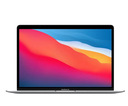 Apple MacBook Pro 13.3" A1502 (2015) Intel Core i5-5257U 2.7GHz / 8GB RAM / 128GB SSD / 2560×1600 Retina Display / Intel Iris 6100 / Silver – Excellent Grade minor scratch (Refurbished)