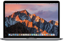 Apple MacBook Pro 13.3" A1708 (2017) Intel Core i5-7360U 2.3GHz Dual-Core / 8GB Memory / 256GB SSD / Intel Iris Plus Graphics 640 (1536MB) / Space Gray – Excellent Grade minor scratch (Refurbished)