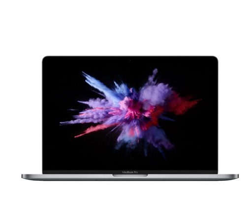 [L0010010041] Apple MacBook Air Retina 13" A1932 2019 i5 dual-core 1.6GHz 8GB LPDDR3 128GB SSD Space Gray A Grade (Refurbished)