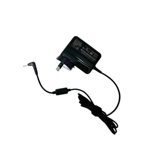 [L0090060005] Lenovo/IBM AC Adapter Charger Power Supply for Lenovo Ideapad 100S-11IBY 80R2 MIIX 310-10